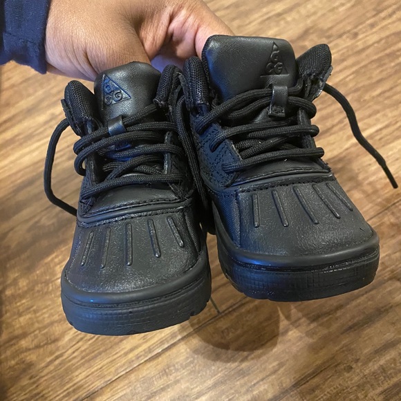 Nike ACG - Picture 5 of 6